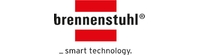 Zeige Produkte des Herstellers Brennenstuhl