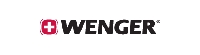 Zeige Produkte des Herstellers Wenger