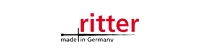 Zeige Produkte des Herstellers Ritter