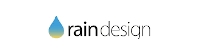 Zeige Produkte des Herstellers Rain Design