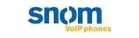 Zeige Produkte des Herstellers Snom
