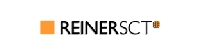 Show products of the manufacturer REINER SCT