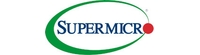 Show products of the manufacturer SuperMicro