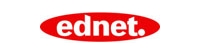 Show products of the manufacturer ednet