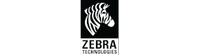 Zeige Produkte des Herstellers Zebra