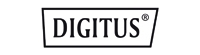 Zeige Produkte des Herstellers Digitus
