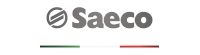 Zeige Produkte des Herstellers Saeco