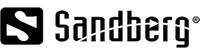 Zeige Produkte des Herstellers Sandberg