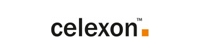Show products of the manufacturer celexon