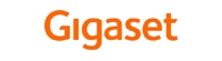 Zeige Produkte des Herstellers Gigaset