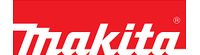 Show products of the manufacturer Makita