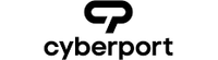 Show products of the manufacturer Cyberport