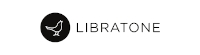 Show products of the manufacturer Libratone