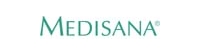 Zeige Produkte des Herstellers Medisana