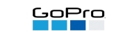 Zeige Produkte des Herstellers GoPro