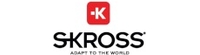Zeige Produkte des Herstellers SKROSS