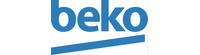 Zeige Produkte des Herstellers Beko