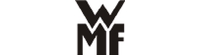 Show products of the manufacturer WMF