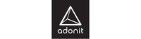 Zeige Produkte des Herstellers Adonit