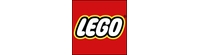 Show products of the manufacturer Lego