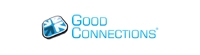 Zeige Produkte des Herstellers Good Connections