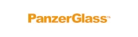 Zeige Produkte des Herstellers PanzerGlass