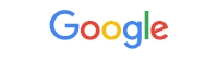 Zeige Produkte des Herstellers Google