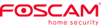 Show products of the manufacturer Foscam