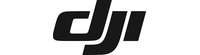 Show products of the manufacturer DJI