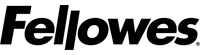 Show products of the manufacturer Fellowes
