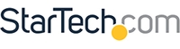 Zeige Produkte des Herstellers StarTech
