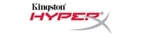 Zeige Produkte des Herstellers HyperX