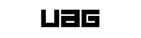 Zeige Produkte des Herstellers UAG