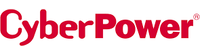 Show products of the manufacturer CyberPower