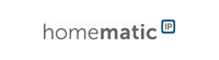 Zeige Produkte des Herstellers Homematic IP