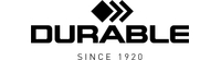 Show products of the manufacturer Durable