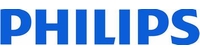 Show products of the manufacturer Philips Healthcare