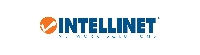 Show products of the manufacturer Intellinet