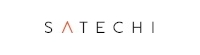 Show products of the manufacturer Satechi