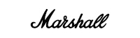 Show products of the manufacturer Marshall