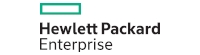 Show products of the manufacturer HP Enterprise