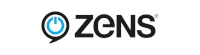 Zeige Produkte des Herstellers Zens
