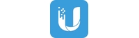 Zeige Produkte des Herstellers Ubiquiti Networks