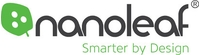 Zeige Produkte des Herstellers Nanoleaf