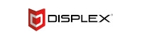 Zeige Produkte des Herstellers Displex