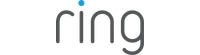 Show products of the manufacturer Ring