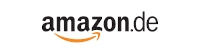 Zeige Produkte des Herstellers Amazon