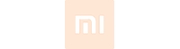Zeige Produkte des Herstellers Xiaomi