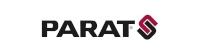 Zeige Produkte des Herstellers Parat