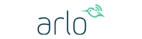Zeige Produkte des Herstellers Arlo
